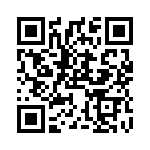 RJ6W204 QRCode