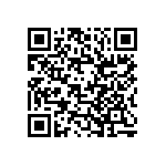 RJADK25P7080821 QRCode