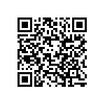 RJADK25P7080831 QRCode