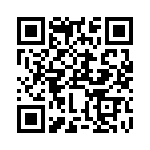 RJE0112001 QRCode