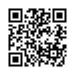 RJE0112002 QRCode