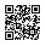 RJE0112502 QRCode