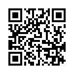 RJE0114502 QRCode