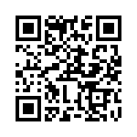 RJE0116001 QRCode