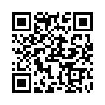 RJE0164001 QRCode