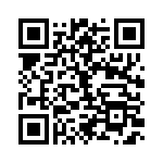 RJE0164102 QRCode