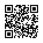 RJE0164201 QRCode