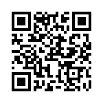 RJE0164202 QRCode