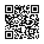 RJE01J4201 QRCode