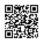 RJE01J6001 QRCode