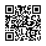 RJE021660120H QRCode