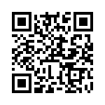 RJE021660210 QRCode