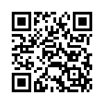 RJE021880210H QRCode