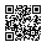 RJE021880310 QRCode