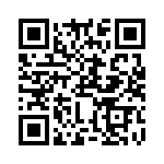 RJE021880410 QRCode