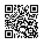 RJE021880420H QRCode