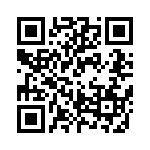 RJE031660110 QRCode