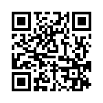 RJE031660320 QRCode