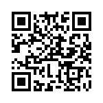 RJE031660410 QRCode