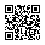 RJE031660420 QRCode