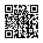 RJE031662220H QRCode