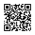 RJE051660210 QRCode