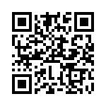 RJE051660310 QRCode