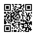 RJE051660410 QRCode