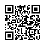 RJE051661210H QRCode