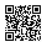 RJE051880210H QRCode