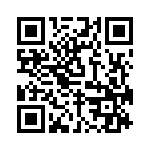 RJE051880310H QRCode