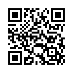 RJE051880410H QRCode