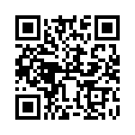 RJE051AA1210 QRCode