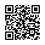 RJE061880110 QRCode