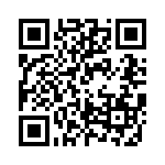 RJE061880110H QRCode