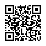 RJE071880210 QRCode