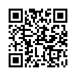 RJE071883220 QRCode
