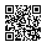 RJE071883320 QRCode