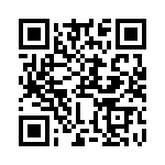 RJE081880210 QRCode