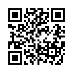 RJE081880410H QRCode