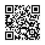 RJE081AA0210H QRCode