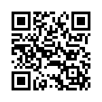 RJE45-188-1401 QRCode