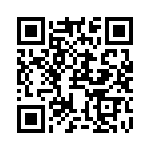 RJE48-188-14A1 QRCode