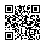 RJE561880210 QRCode