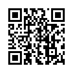 RJE71-188-1411 QRCode