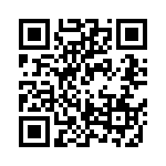 RJE71-188-1441 QRCode