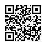 RJE711881122 QRCode