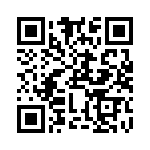 RJE711881132 QRCode