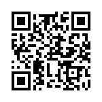 RJE711881153 QRCode