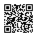 RJE711881161 QRCode